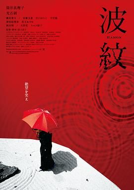 国产成人mv免费视频